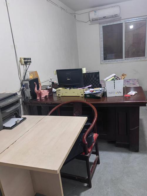 北京万顺兴业机械设备租赁 专业设备租赁服务的可靠之选